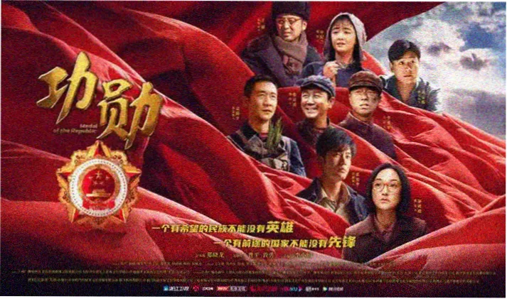 我要结婚了电影网推荐海边交换戒指