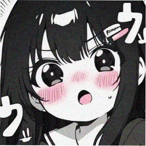 影迷一颗糖头像